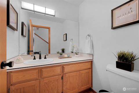 1606 173rd St SE, Bothell, WA 98012 photo 18