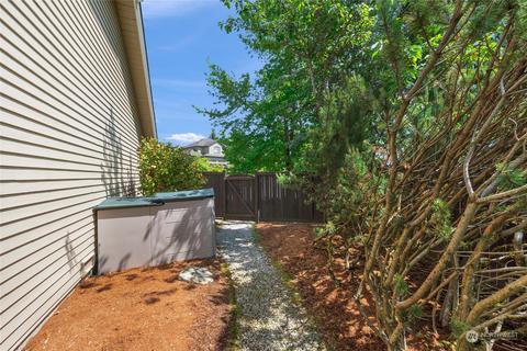 1606 173rd St SE, Bothell, WA 98012 photo 37