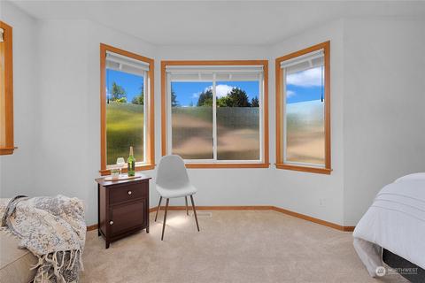 1606 173rd St SE, Bothell, WA 98012 photo 22