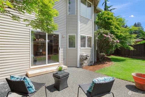 1606 173rd St SE, Bothell, WA 98012 photo 35