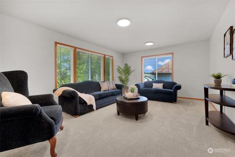 1606 173rd St SE, Bothell, WA 98012 photo 20