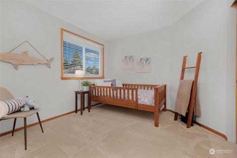 1606 173rd St SE, Bothell, WA 98012 photo 30