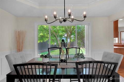 1606 173rd St SE, Bothell, WA 98012 photo 9