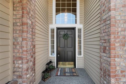 1606 173rd St SE, Bothell, WA 98012 photo 3