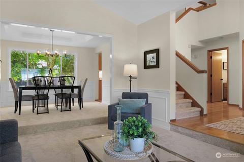 1606 173rd St SE, Bothell, WA 98012 photo 5