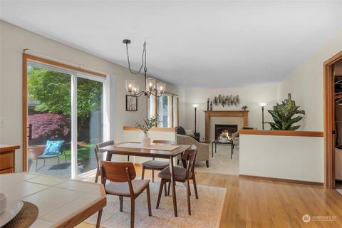 1606 173rd St SE, Bothell, WA 98012 photo 13