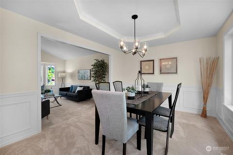 1606 173rd St SE, Bothell, WA 98012 photo 8