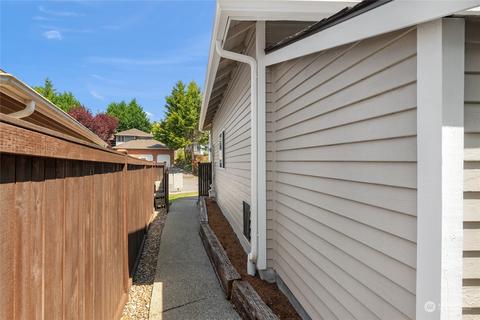 1606 173rd St SE, Bothell, WA 98012 photo 39