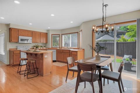 1606 173rd St SE, Bothell, WA 98012 photo 12