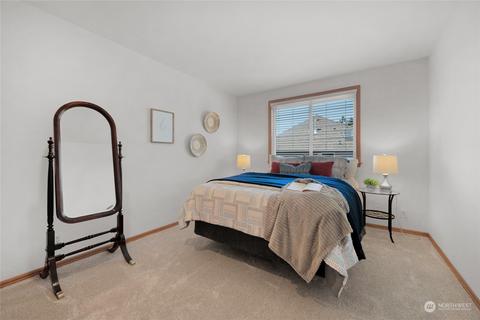 1606 173rd St SE, Bothell, WA 98012 photo 29