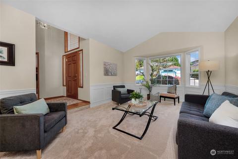 1606 173rd St SE, Bothell, WA 98012 photo 7