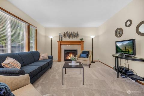 1606 173rd St SE, Bothell, WA 98012 photo 16