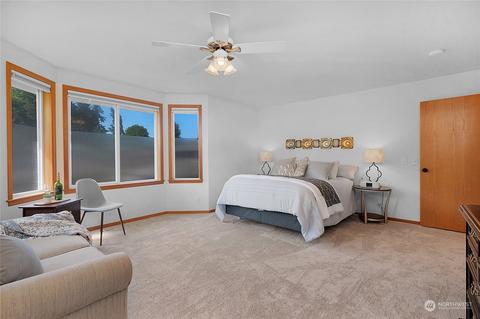 1606 173rd St SE, Bothell, WA 98012 photo 23