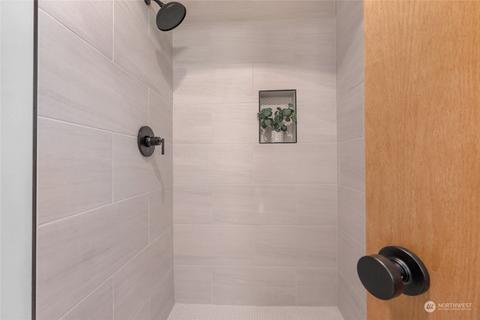 1606 173rd St SE, Bothell, WA 98012 photo 26