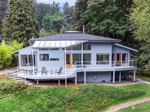 26530 Lake Fenwick Rd S, Kent, WA 98032