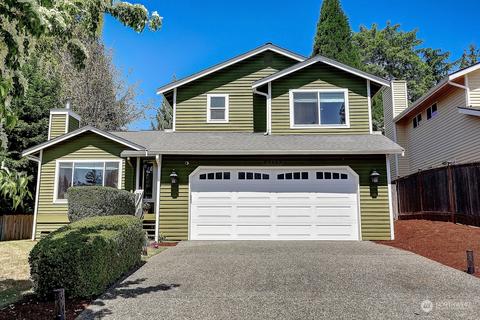 22112 NE 9th Pl, Sammamish, WA 98074
