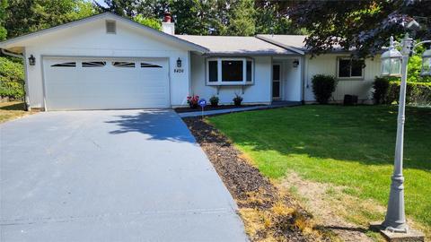 8426 Hawksridge Dr SE, Olympia, WA 98513