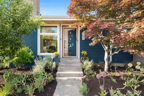 1204 S Angeline St, Seattle, WA 98108