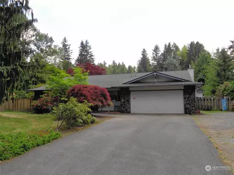 7706 132nd Street Ct E, Puyallup, WA 98373