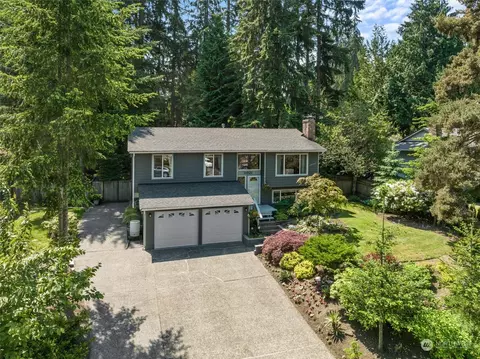 11921 NE 148th St, Kirkland, WA 98034