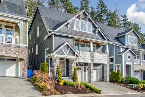 896 224th Ave NE, Sammamish, WA 98074