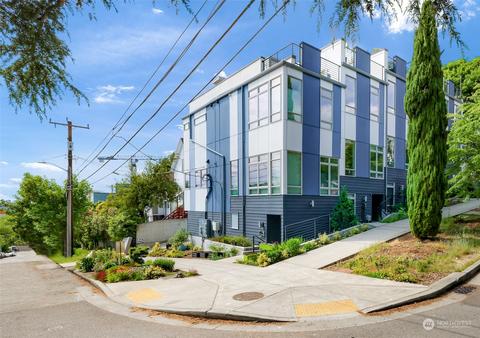 633 18th Ave S, Seattle, WA 98144