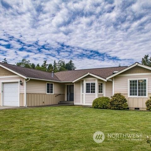 8197 Skagit Way, Blaine, WA 98230