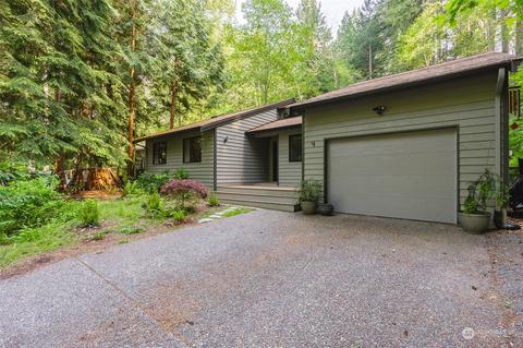4 Cayuse Ct, Bellingham, WA 98229