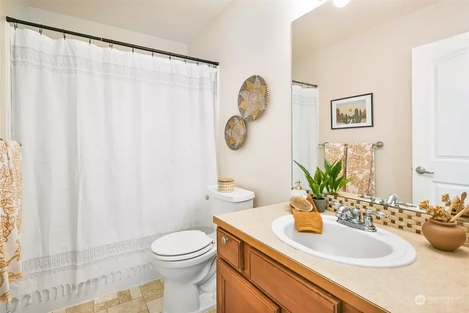  10002 205th Ave SE, Snohomish, WA 98290 photo 18