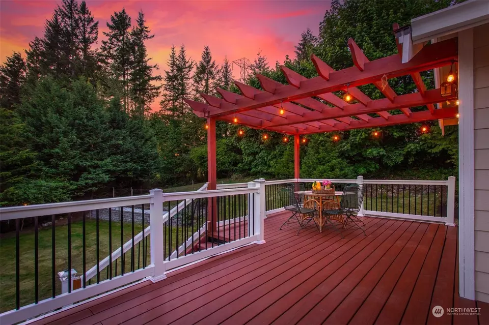  10002 205th Ave SE, Snohomish, WA 98290 photo 21