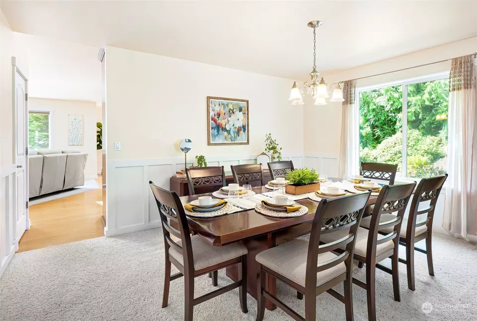  10002 205th Ave SE, Snohomish, WA 98290 photo 11