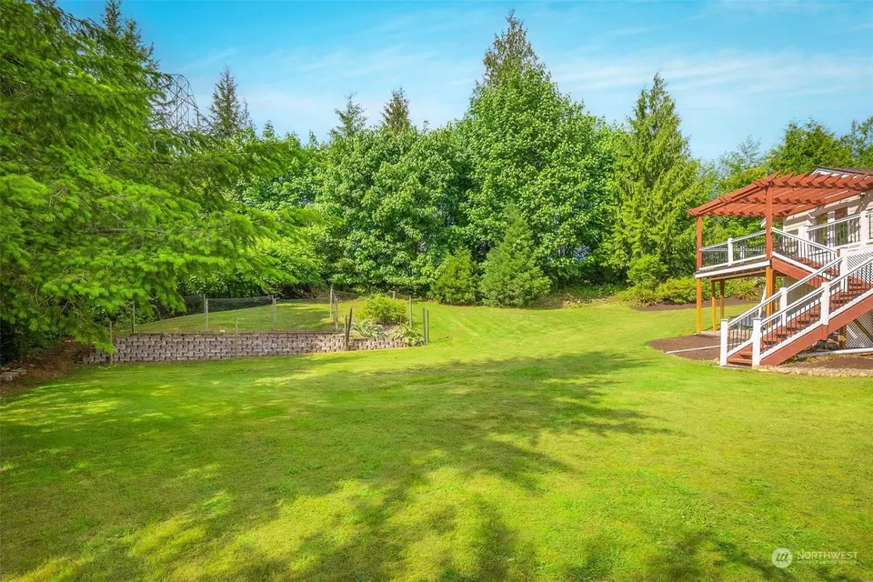  10002 205th Ave SE, Snohomish, WA 98290 photo 24