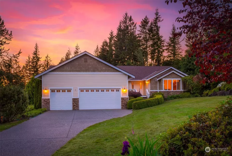  10002 205th Ave SE, Snohomish, WA 98290 photo 1