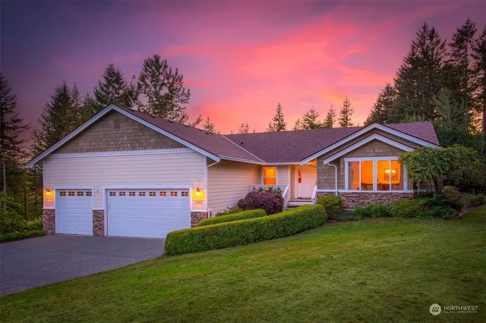  10002 205th Ave SE, Snohomish, WA 98290 photo 38