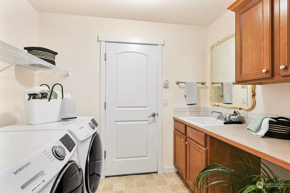  10002 205th Ave SE, Snohomish, WA 98290 photo 19