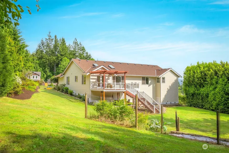  10002 205th Ave SE, Snohomish, WA 98290 photo 23