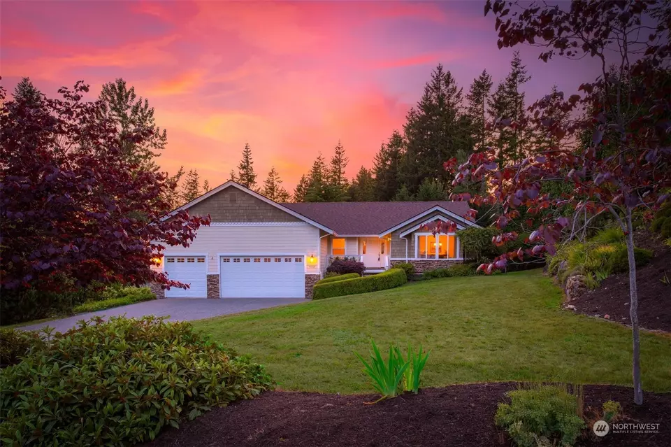 10002 205th Ave SE, Snohomish, WA 98290 photo 37