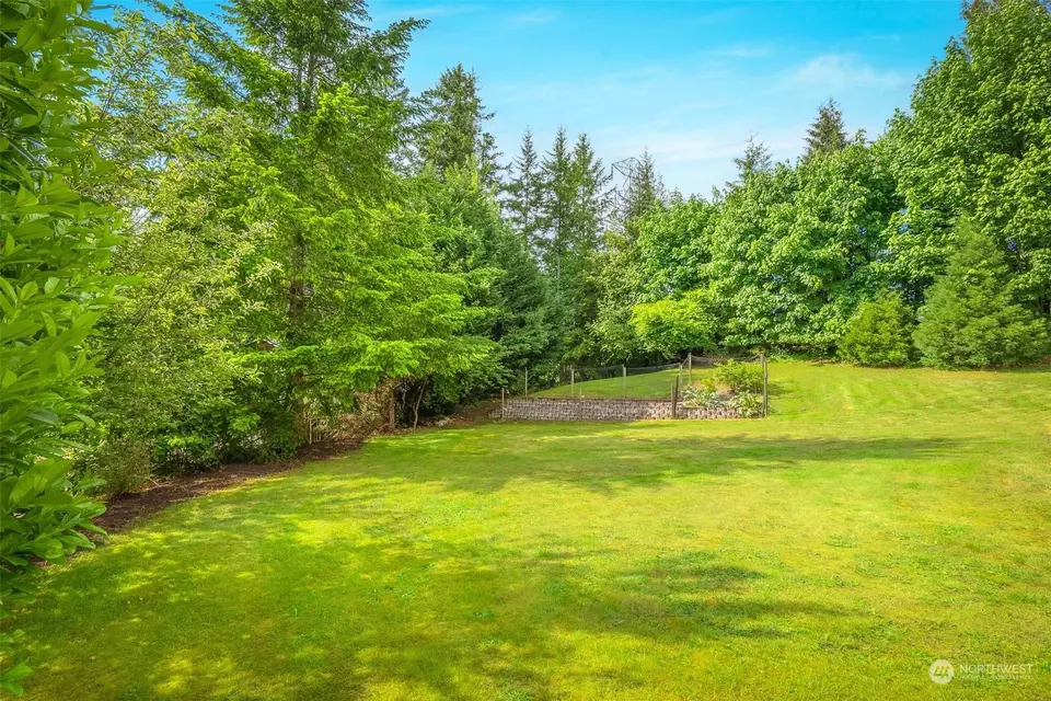  10002 205th Ave SE, Snohomish, WA 98290 photo 27