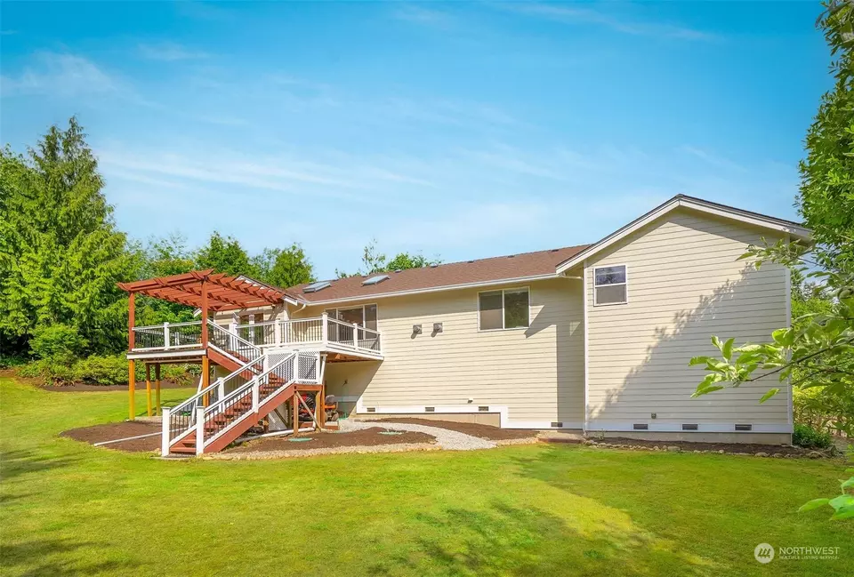  10002 205th Ave SE, Snohomish, WA 98290 photo 22