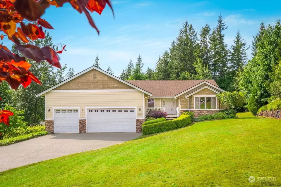  10002 205th Ave SE, Snohomish, WA 98290 photo 35