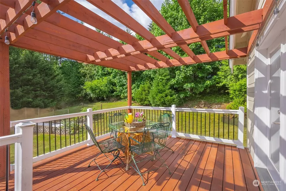  10002 205th Ave SE, Snohomish, WA 98290 photo 20