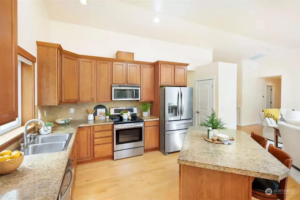  10002 205th Ave SE, Snohomish, WA 98290 photo 7