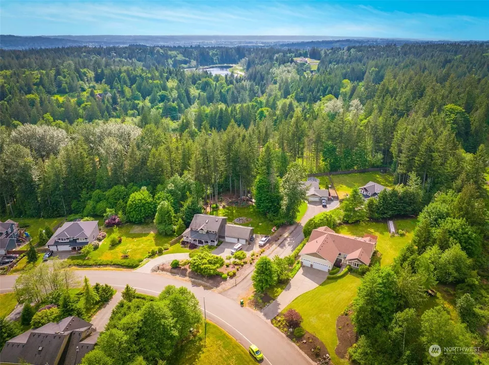  10002 205th Ave SE, Snohomish, WA 98290 photo 29