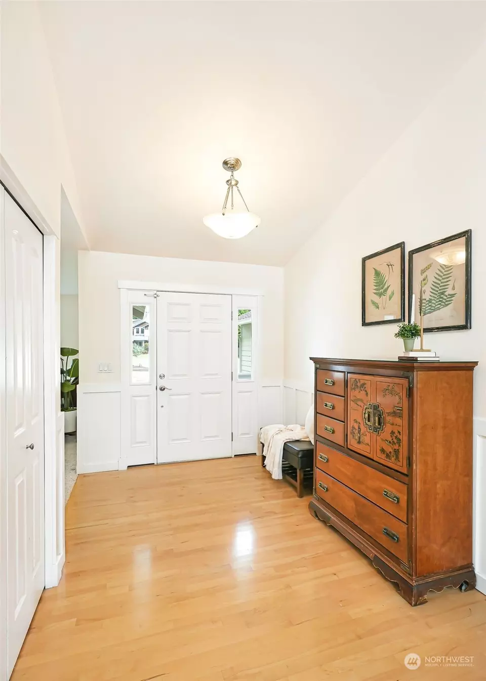  10002 205th Ave SE, Snohomish, WA 98290 photo 5