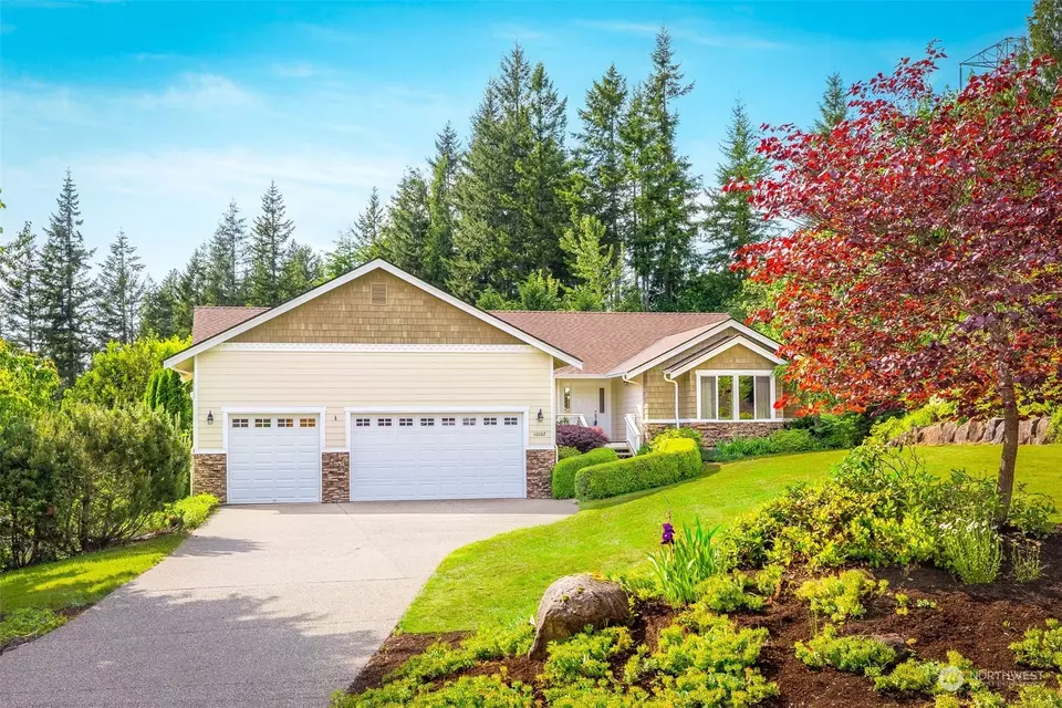  10002 205th Ave SE, Snohomish, WA 98290 photo 30