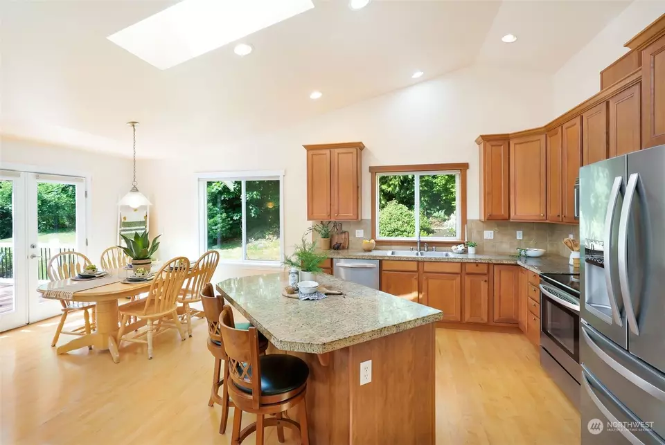  10002 205th Ave SE, Snohomish, WA 98290 photo 8