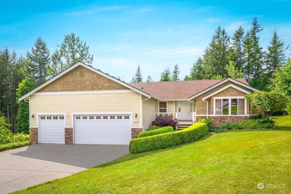  10002 205th Ave SE, Snohomish, WA 98290 photo 33