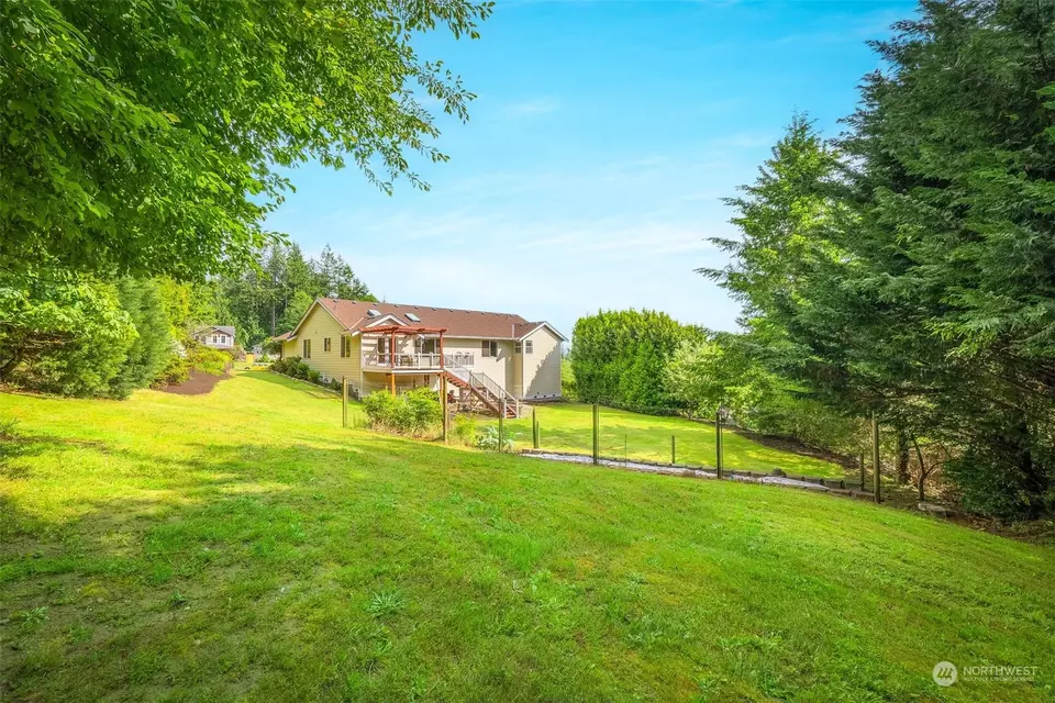  10002 205th Ave SE, Snohomish, WA 98290 photo 25