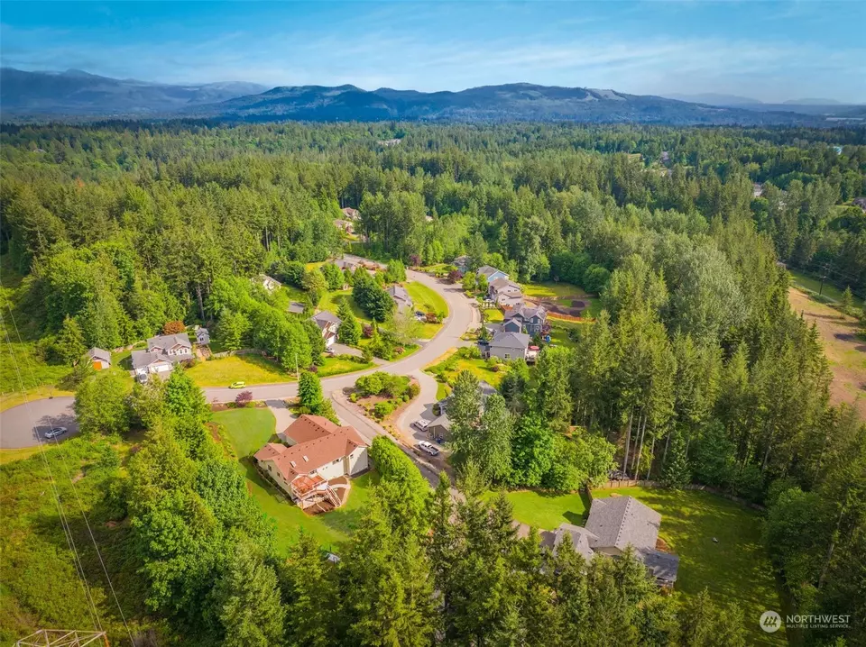  10002 205th Ave SE, Snohomish, WA 98290 photo 28
