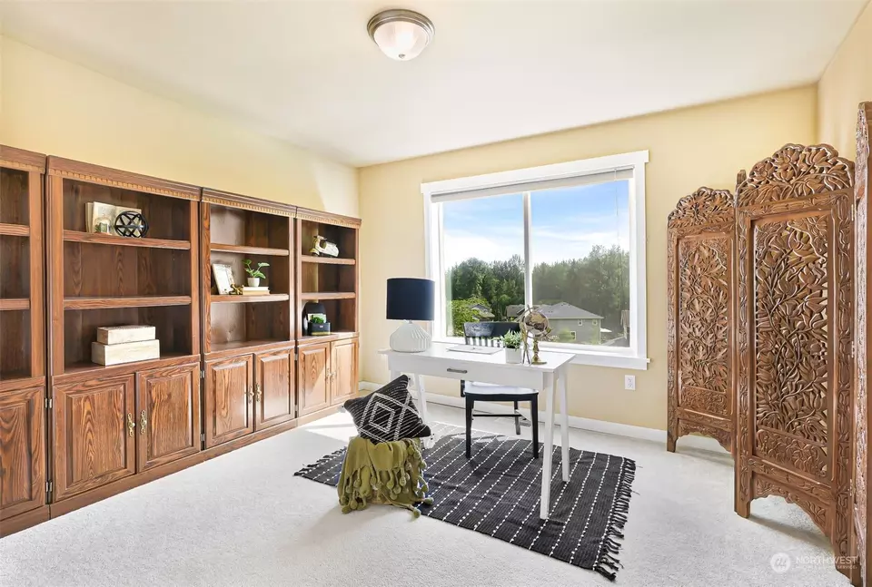  10002 205th Ave SE, Snohomish, WA 98290 photo 17